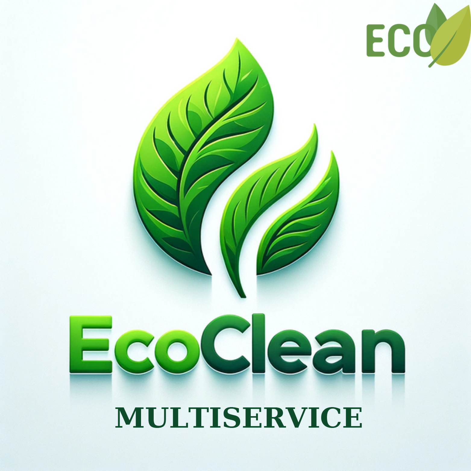 Eco Clean